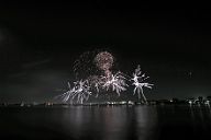 260725_201059