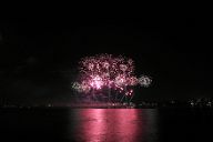 260725_201448