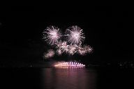 260725_201801