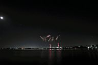 260725_202530