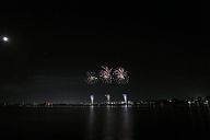 260725_202803