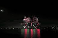 260725_202942