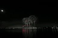 260725_203124