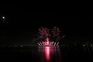 260725_203141