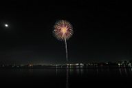 260725_203516