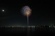 260725_203831