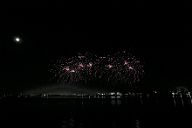 260725_204852