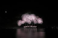 260725_205237
