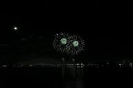 260725_205758