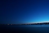 260725_193343