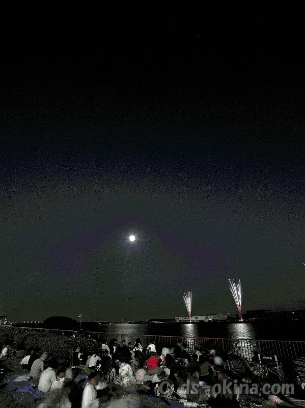 260726_193739.jpg
