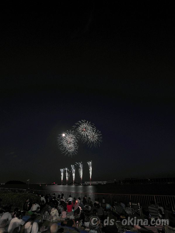 260726_194114.jpg