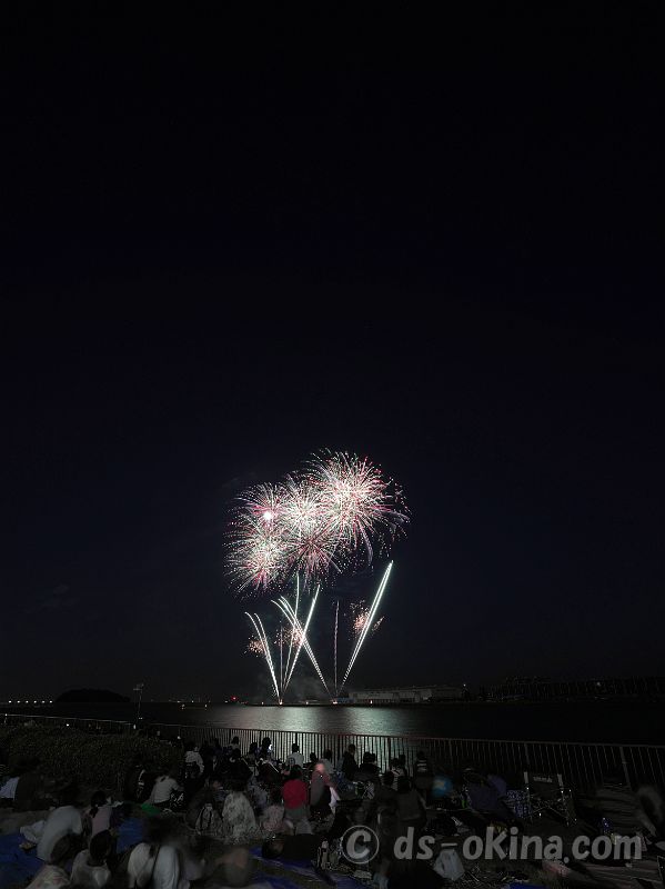 260726_194223.jpg