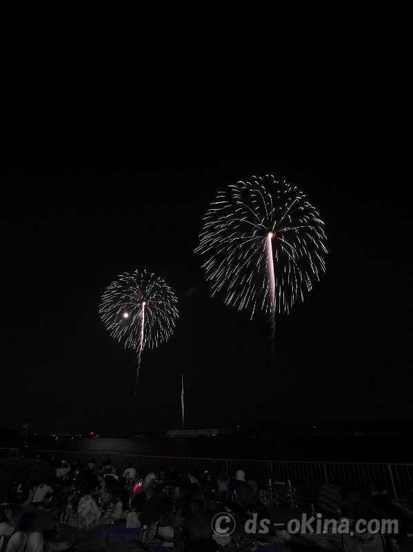 260726_194615.jpg