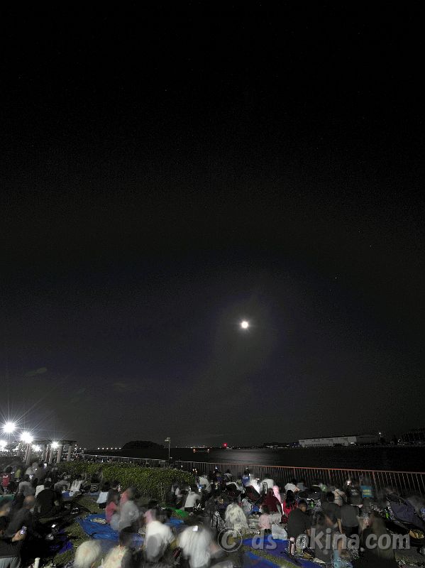 260726_195138.jpg
