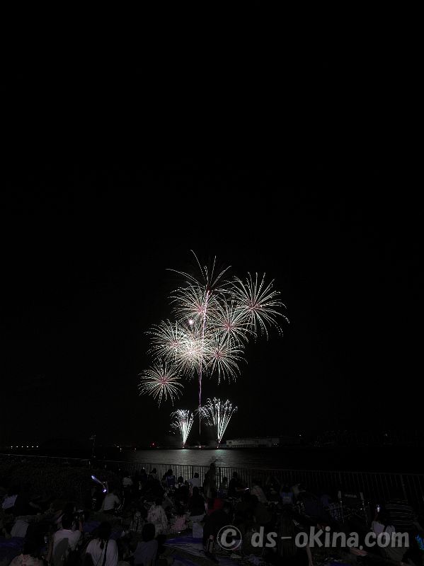 260726_195833.jpg