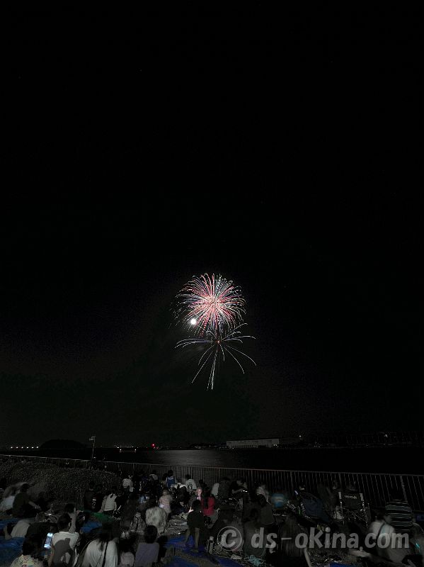 260726_200057.jpg