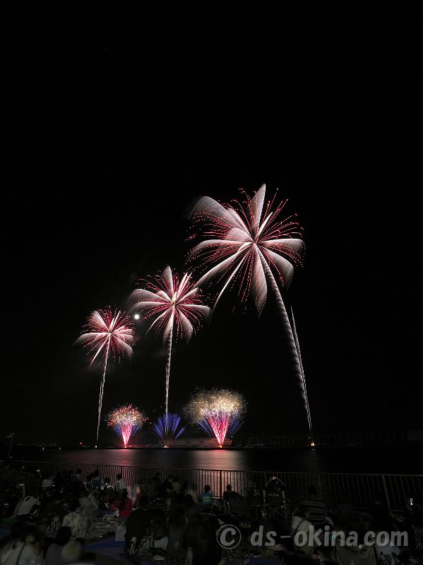 260726_200236.jpg