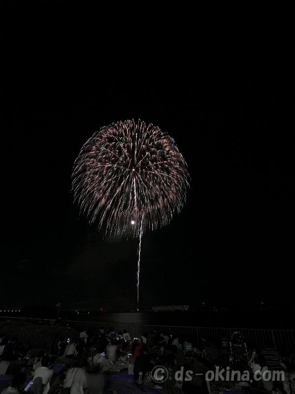 260726_200430.jpg