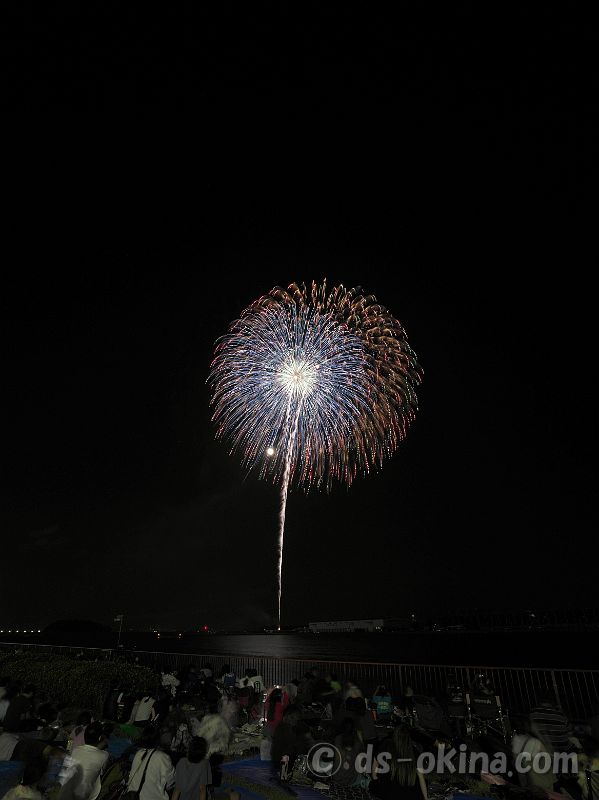 260726_200503.jpg