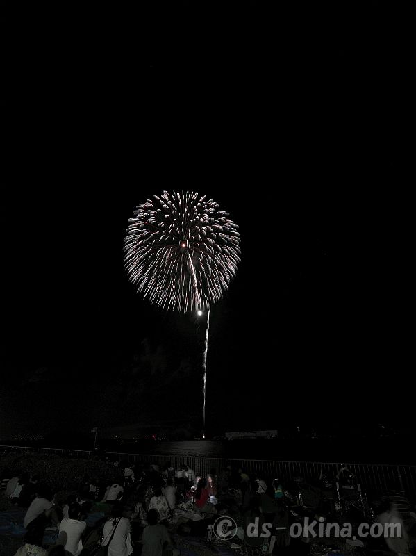 260726_200748.jpg