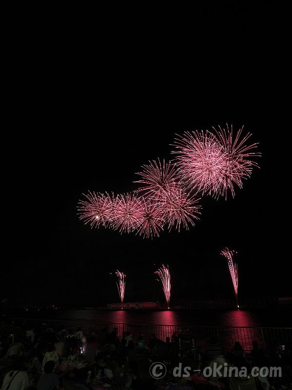 260726_200852.jpg