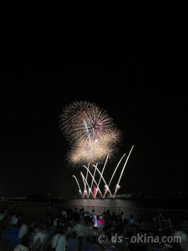 260726_201054.jpg