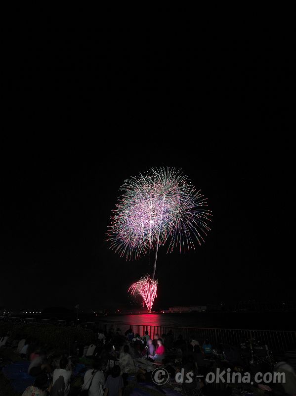 260726_201117.jpg