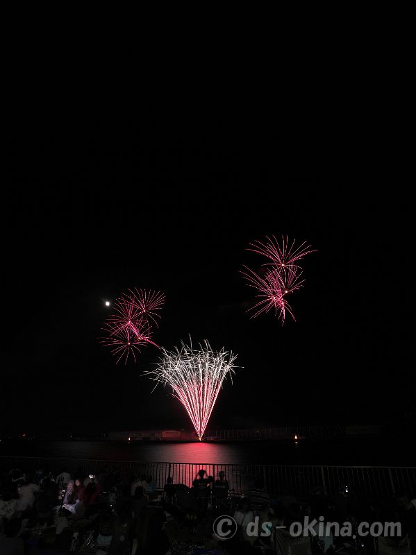 260726_201440.jpg