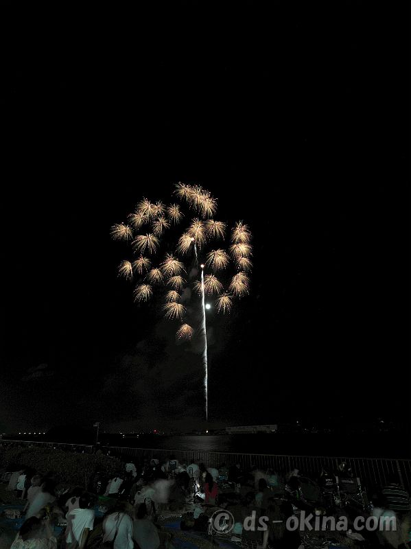 260726_201537.jpg