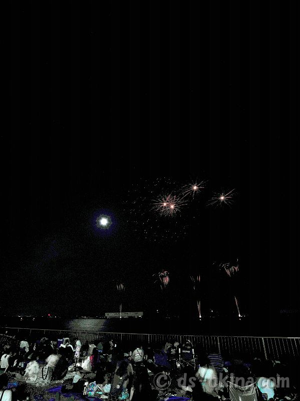 260726_201849.jpg