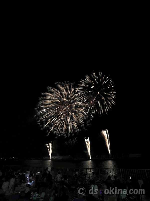 260726_201928.jpg