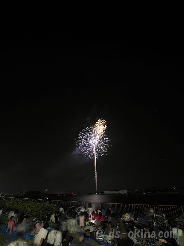260726_202024.jpg