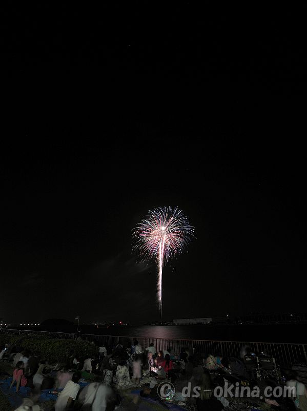 260726_202039.jpg