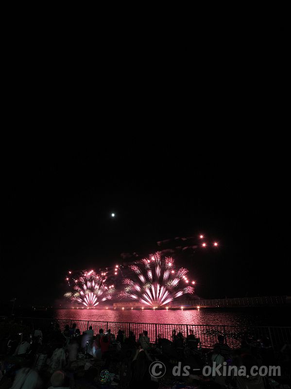 260726_202225.jpg
