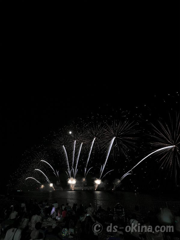 260726_202319.jpg