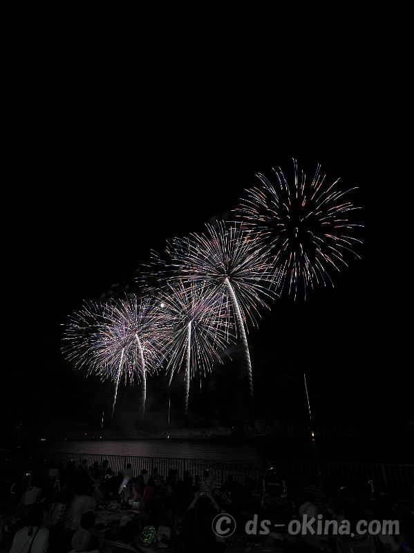 260726_202342.jpg