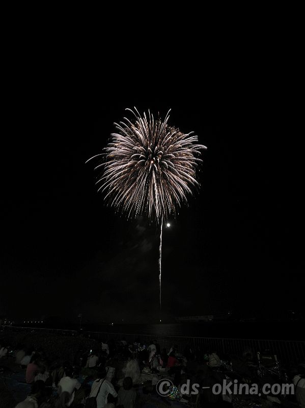 260726_202546.jpg