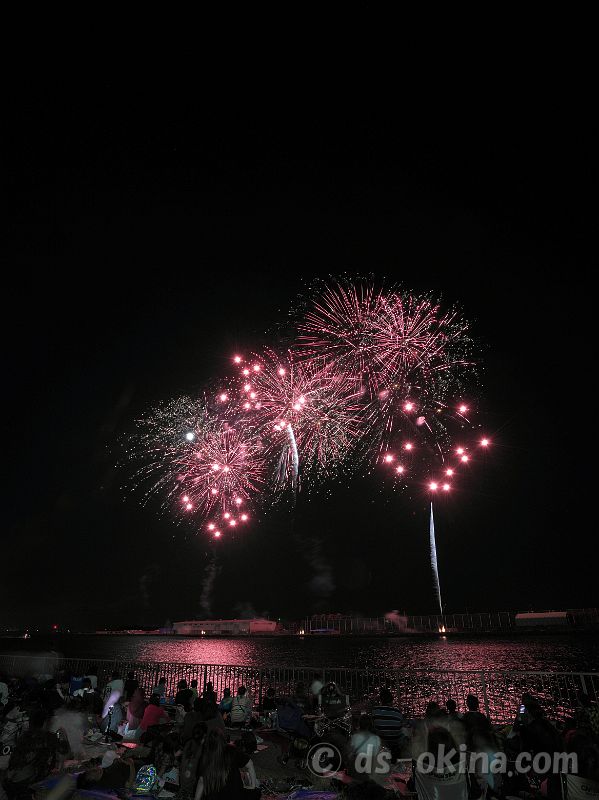 260726_202708.jpg