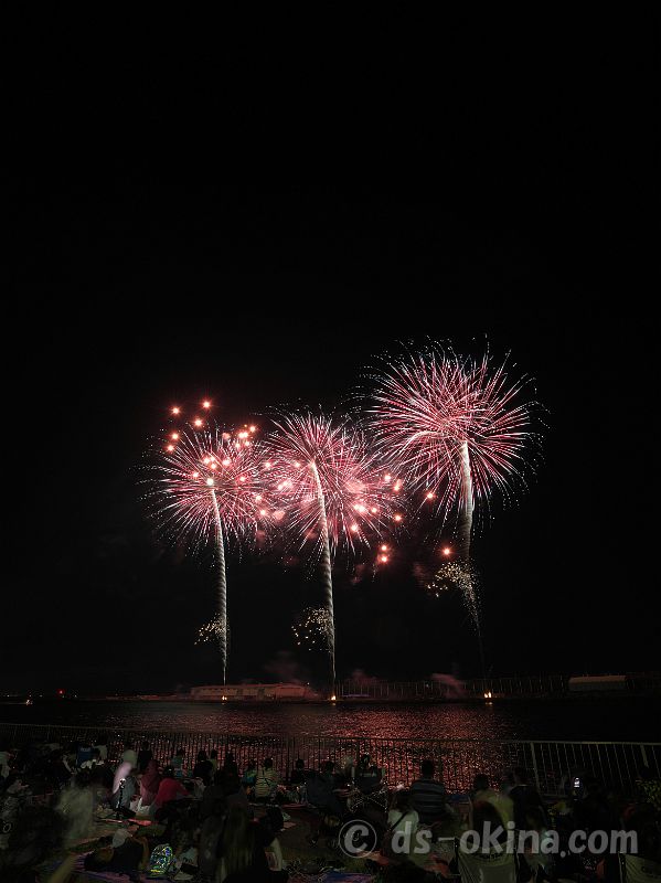 260726_202726.jpg