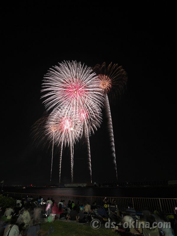 260726_203736.jpg
