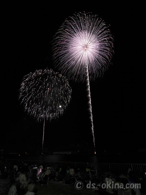 260726_204001.jpg