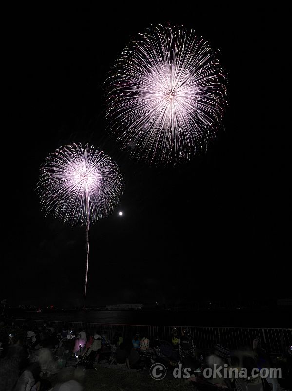 260726_204013.jpg