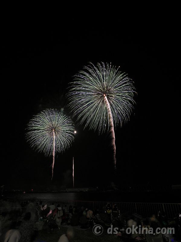 260726_204057.jpg