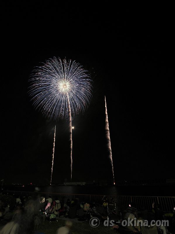 260726_204123.jpg