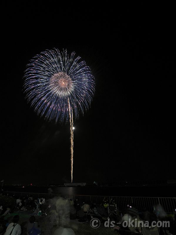 260726_204145.jpg