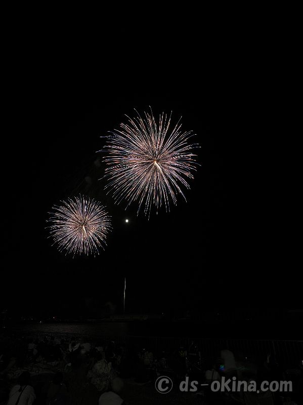 260726_204206.jpg