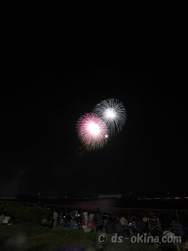 260726_204820.jpg
