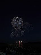 260726_193029