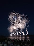 260726_193133